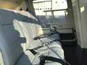 1986 Bell Helicopter 206BIII n9vf Interior